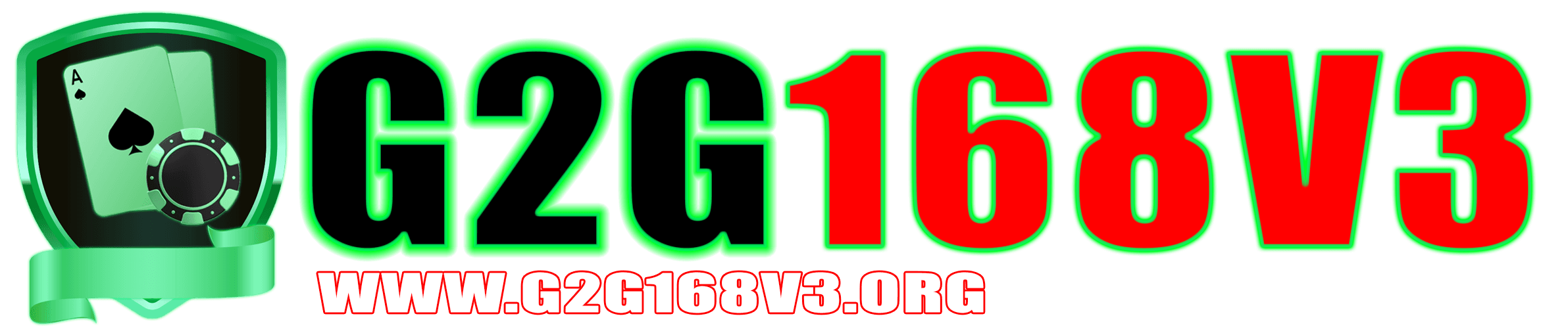 g2g168v3