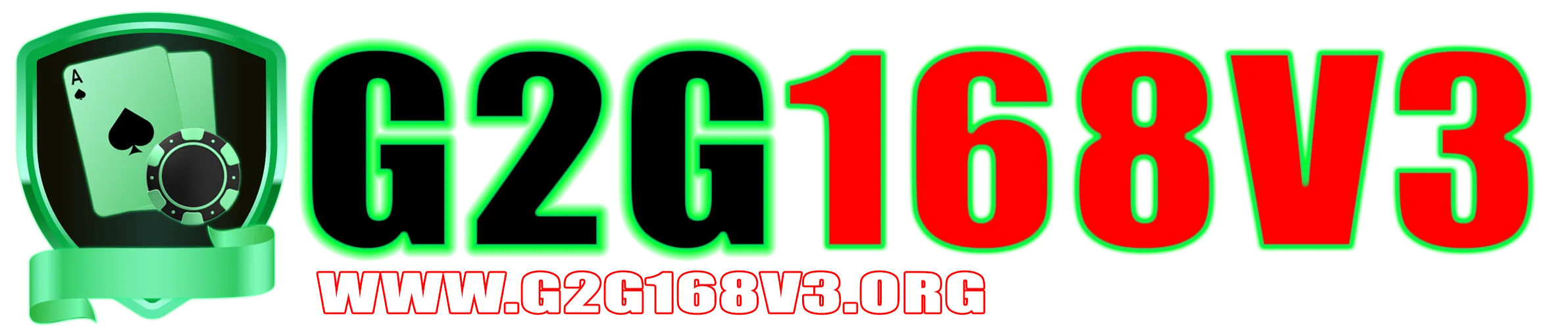 g2g168v3