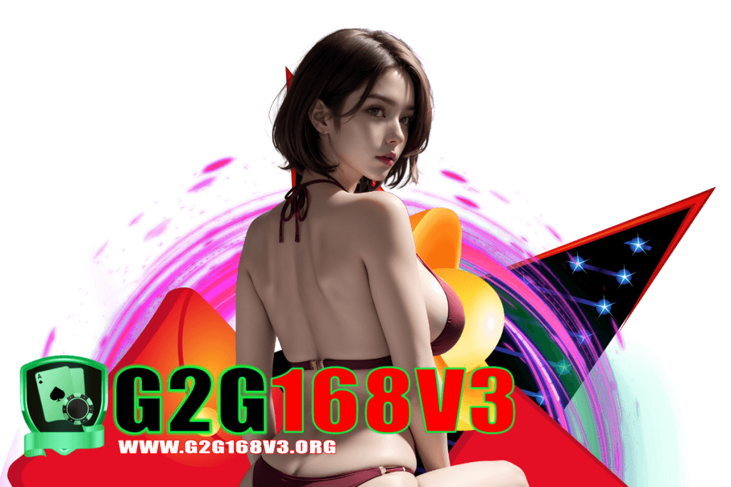 g2g168 vip