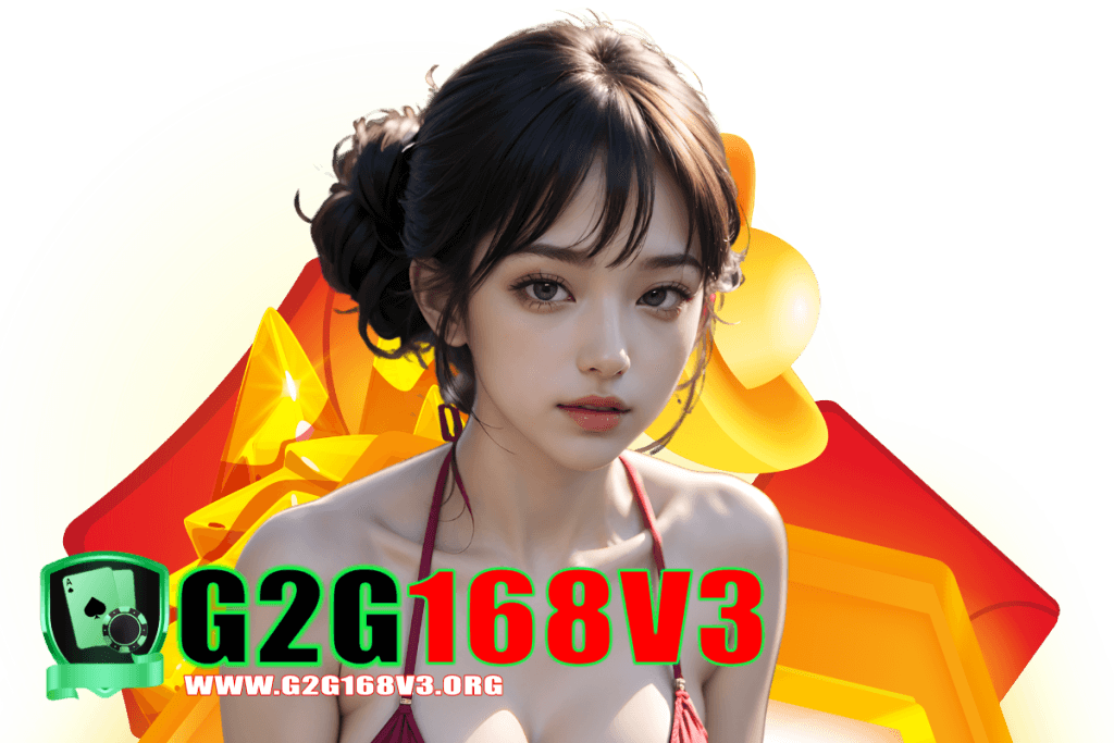 g2g168 วอเลท