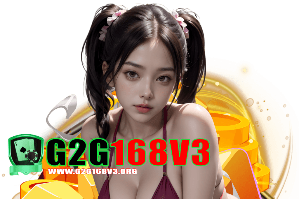 g2g168v3 แตกง่าย